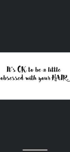 Kapsalon Thalita